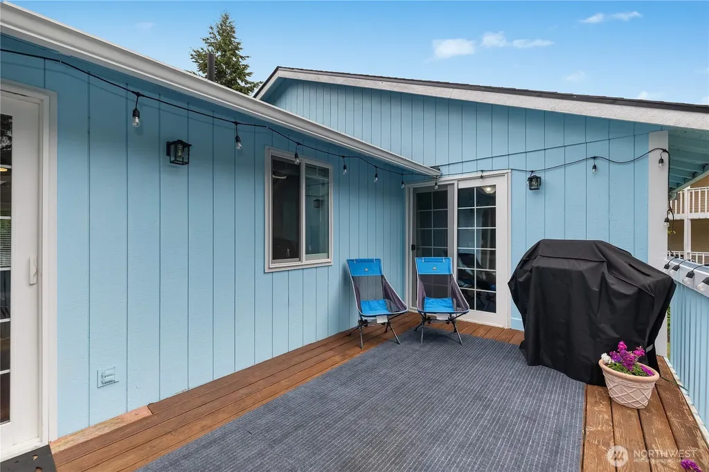 2976 Hampton Drive SW Tumwater WA 98512