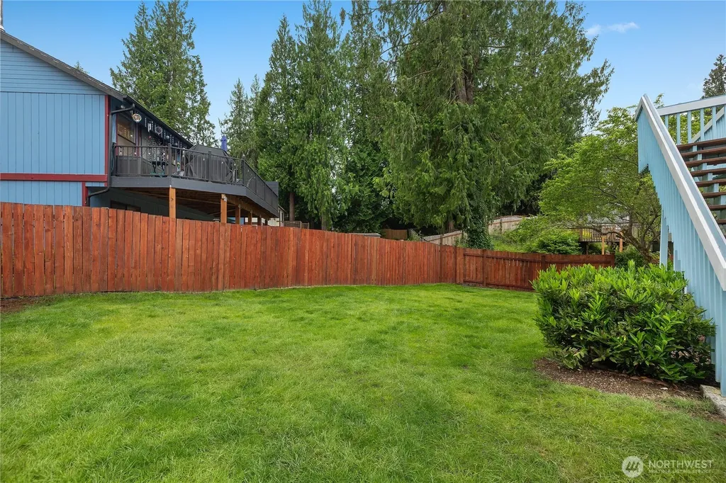 2976 Hampton Drive SW Tumwater WA 98512