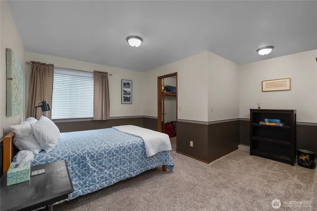2976 Hampton Drive SW Tumwater WA 98512