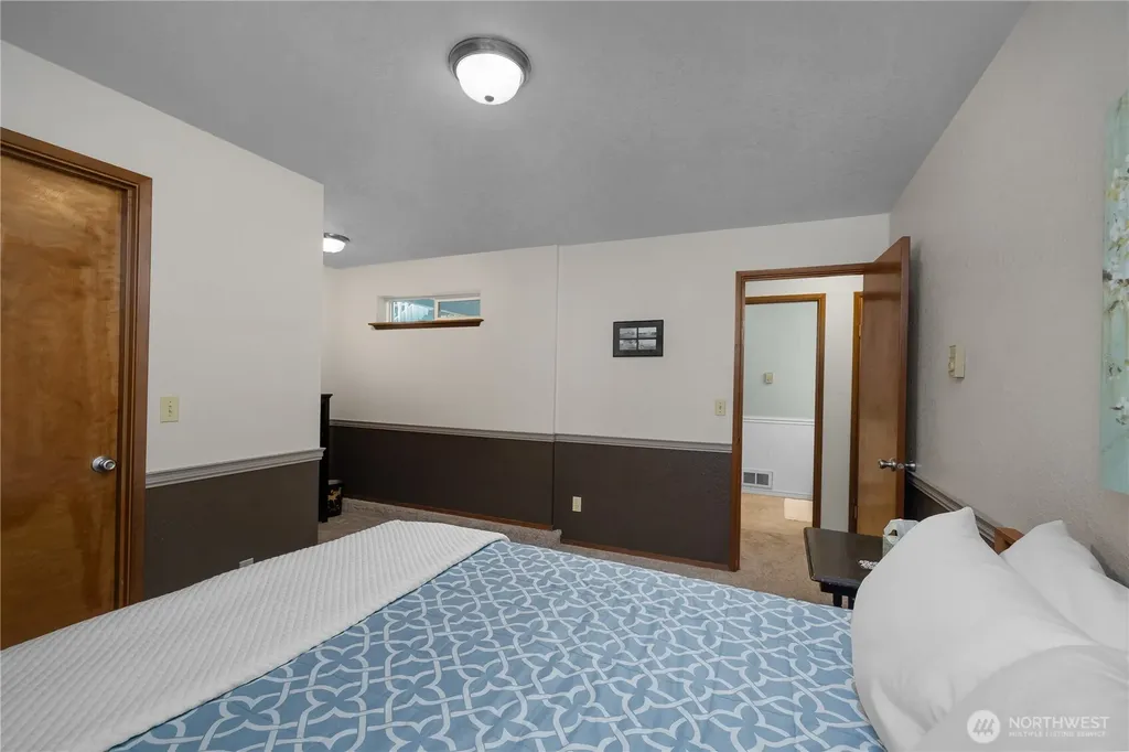 2976 Hampton Drive SW Tumwater WA 98512
