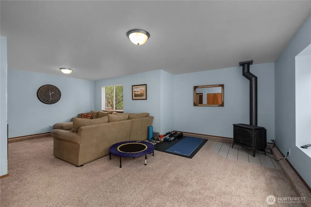 2976 Hampton Drive SW Tumwater WA 98512