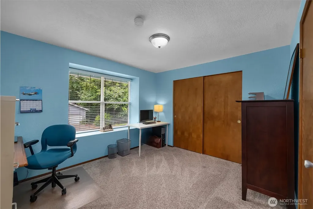 2976 Hampton Drive SW Tumwater WA 98512