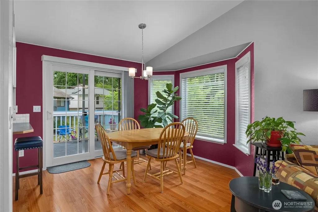2976 Hampton Drive SW Tumwater WA 98512