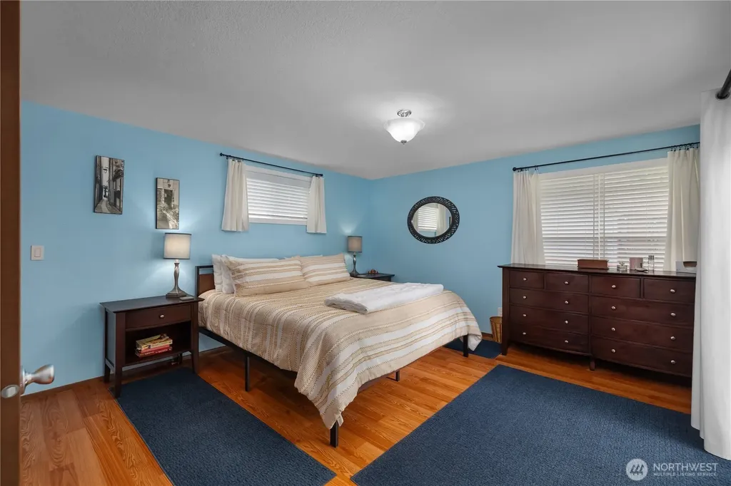 2976 Hampton Drive SW Tumwater WA 98512