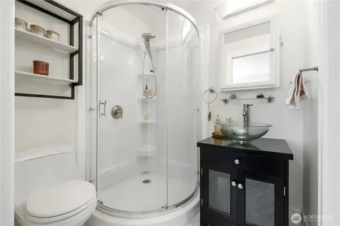 21842 NE 30th Place Sammamish WA 98074