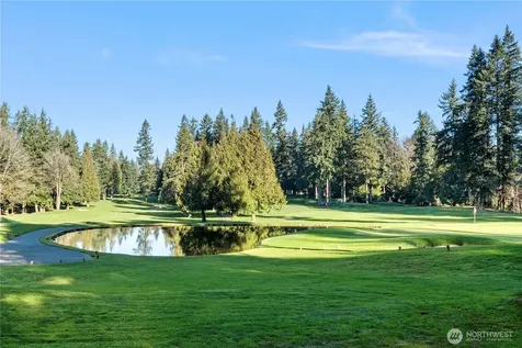 21842 NE 30th Place Sammamish WA 98074