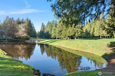 21842 NE 30th Place Sammamish WA 98074