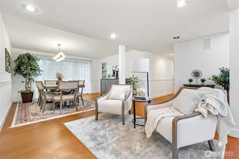 21842 NE 30th Place Sammamish WA 98074