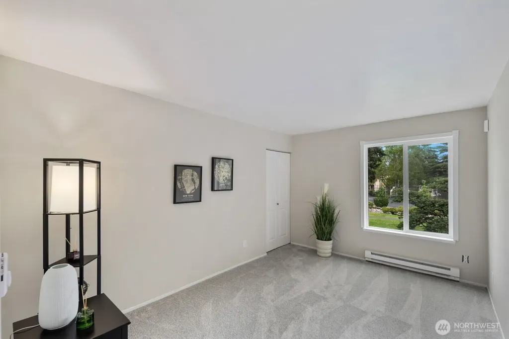 14605 NE 34th Street Bellevue WA 98007