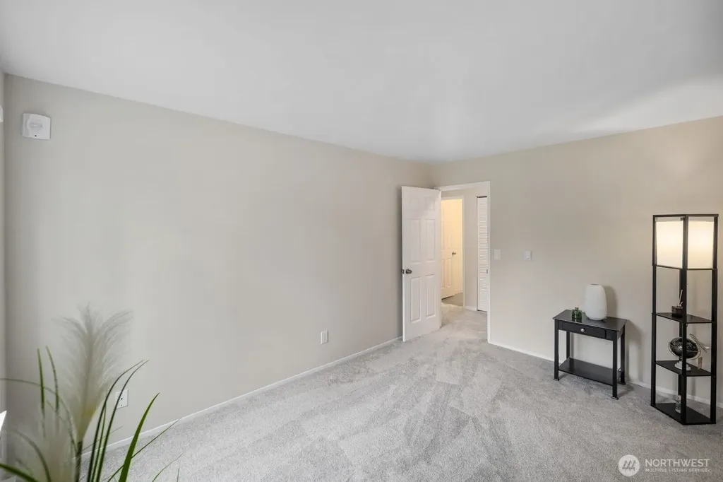 14605 NE 34th Street Bellevue WA 98007