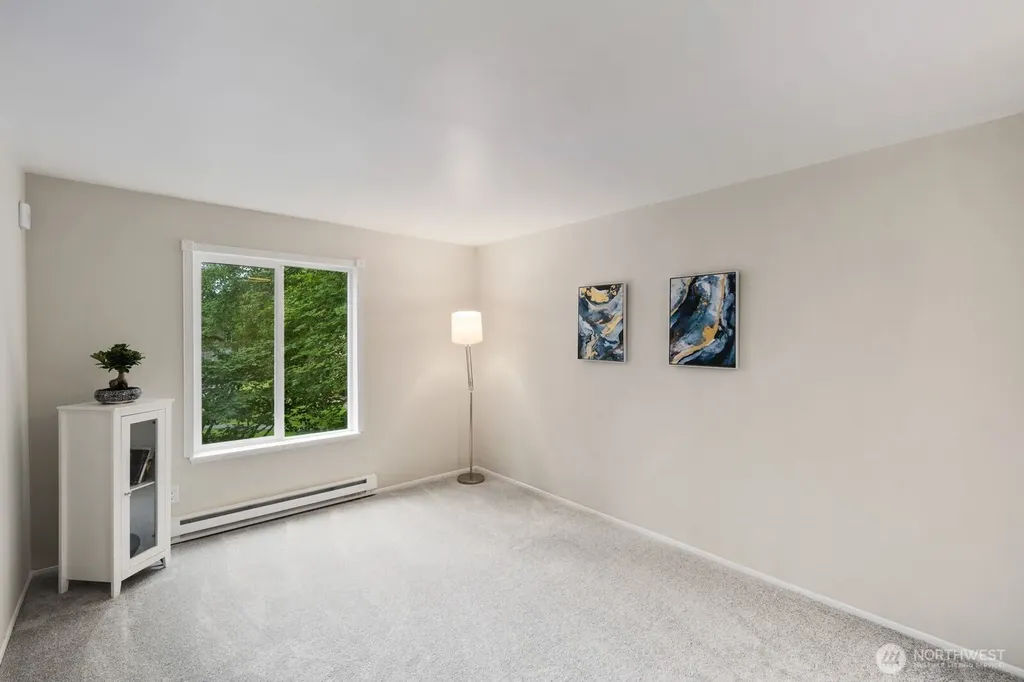 14605 NE 34th Street Bellevue WA 98007