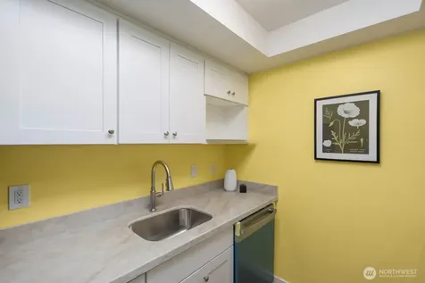 14605 NE 34th Street Bellevue WA 98007