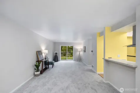 14605 NE 34th Street Bellevue WA 98007