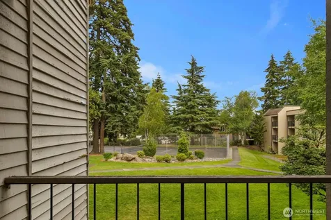 14605 NE 34th Street Bellevue WA 98007