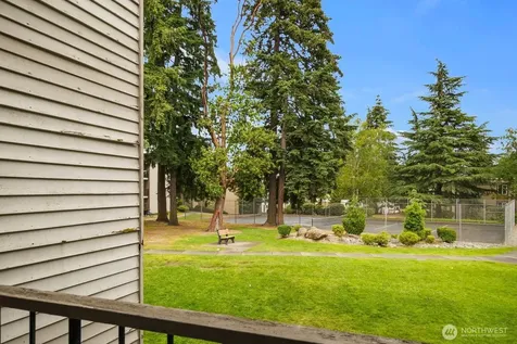 14605 NE 34th Street Bellevue WA 98007