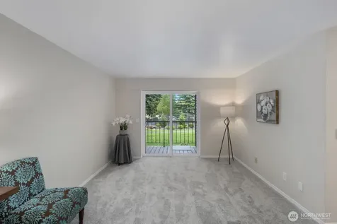 14605 NE 34th Street Bellevue WA 98007