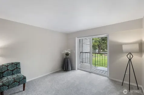 14605 NE 34th Street Bellevue WA 98007