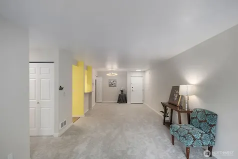 14605 NE 34th Street Bellevue WA 98007