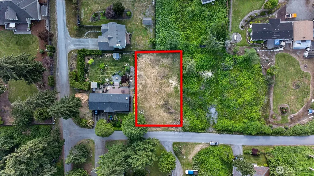 37610 47th Avenue S Auburn WA 98001
