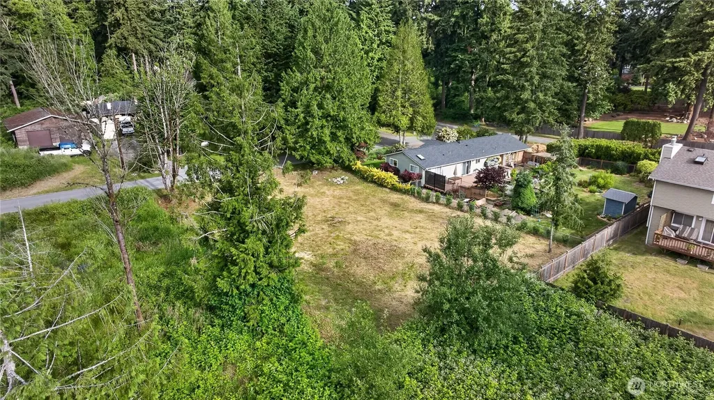 37610 47th Avenue S Auburn WA 98001