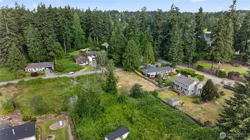 37610 47th Avenue S Auburn WA 98001