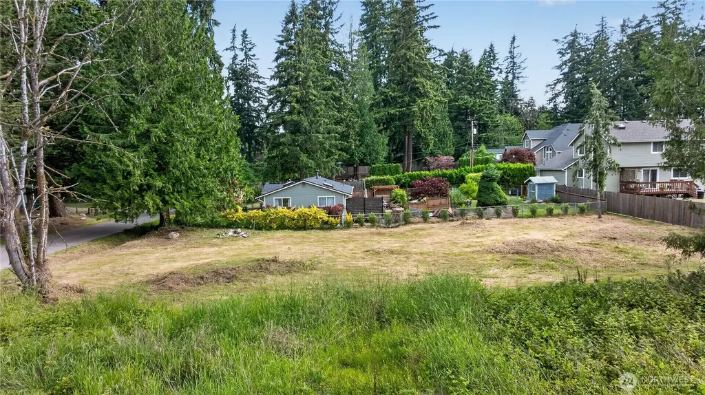 37610 47th Avenue S Auburn WA 98001