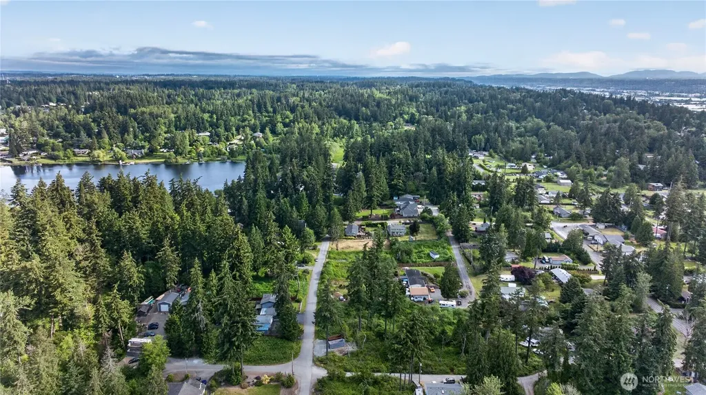 37610 47th Avenue S Auburn WA 98001