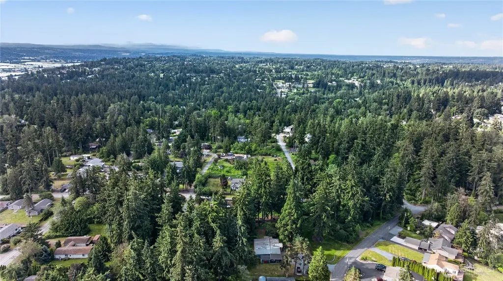 37610 47th Avenue S Auburn WA 98001