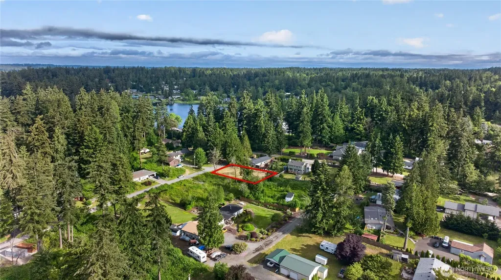 37610 47th Avenue S Auburn WA 98001