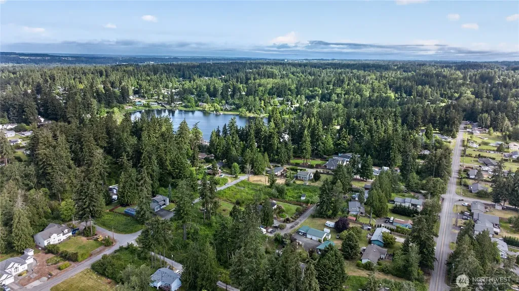 37610 47th Avenue S Auburn WA 98001