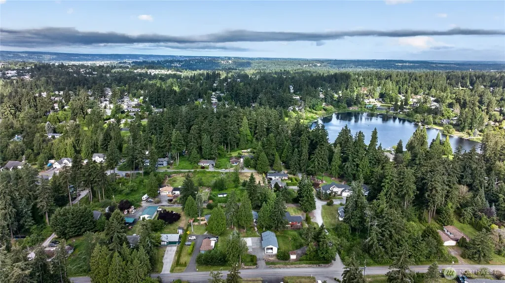 37610 47th Avenue S Auburn WA 98001