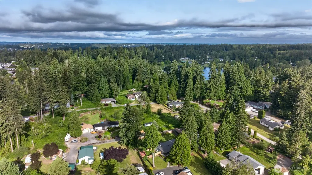 37610 47th Avenue S Auburn WA 98001