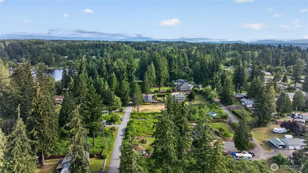 37610 47th Avenue S Auburn WA 98001