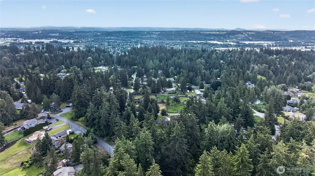 37610 47th Avenue S Auburn WA 98001