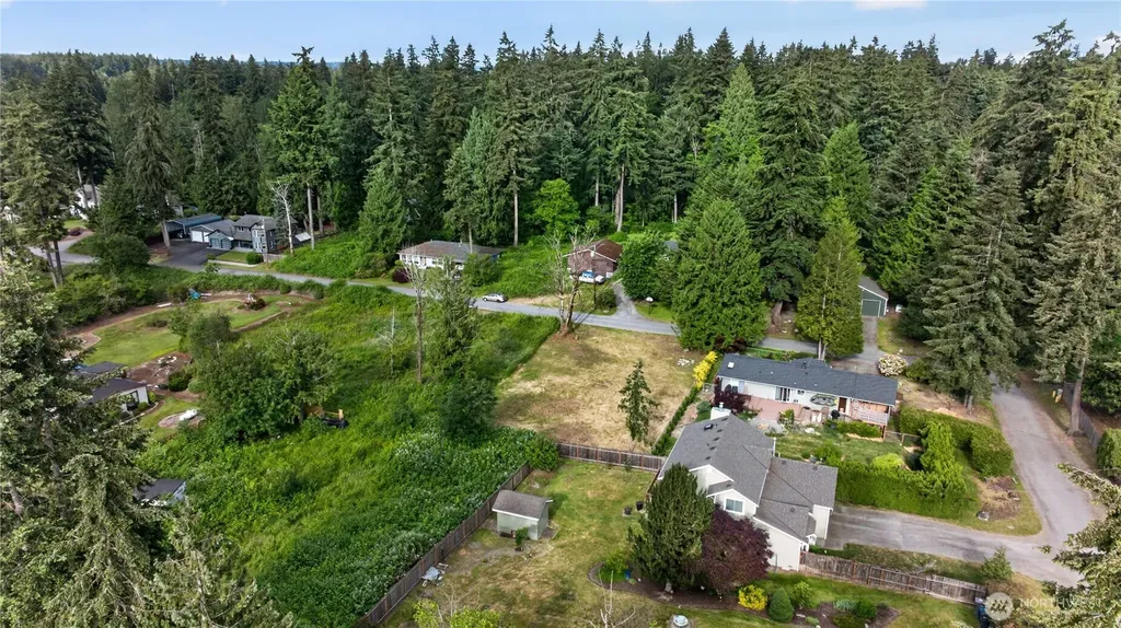 37610 47th Avenue S Auburn WA 98001