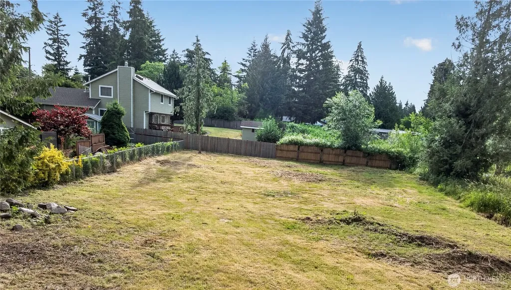 37610 47th Avenue S Auburn WA 98001