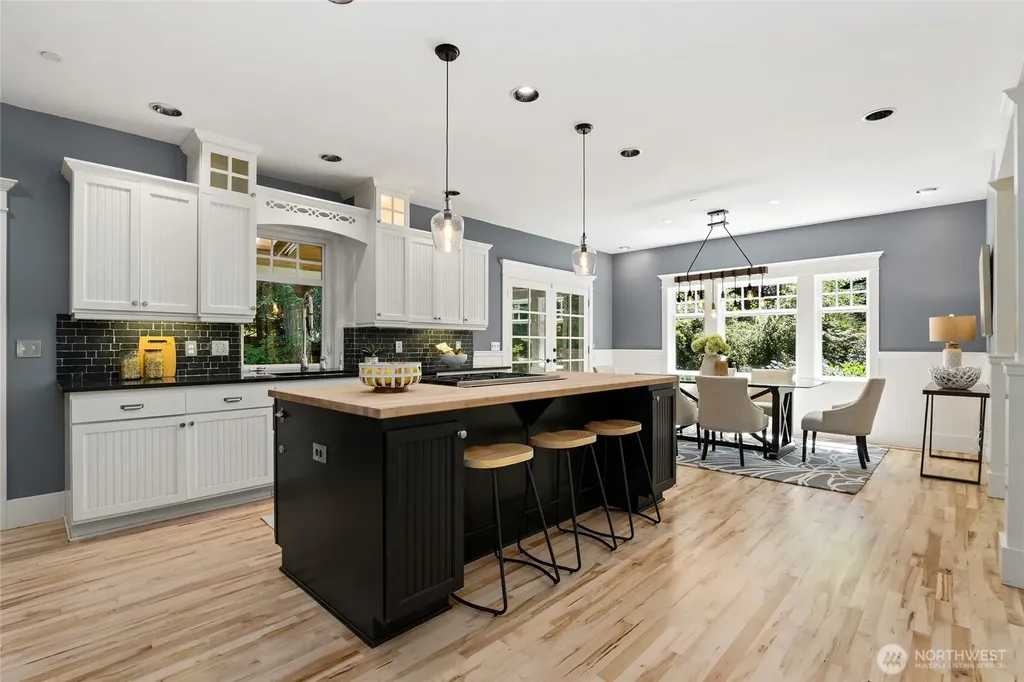 1406 218th Avenue NE Sammamish WA 98074