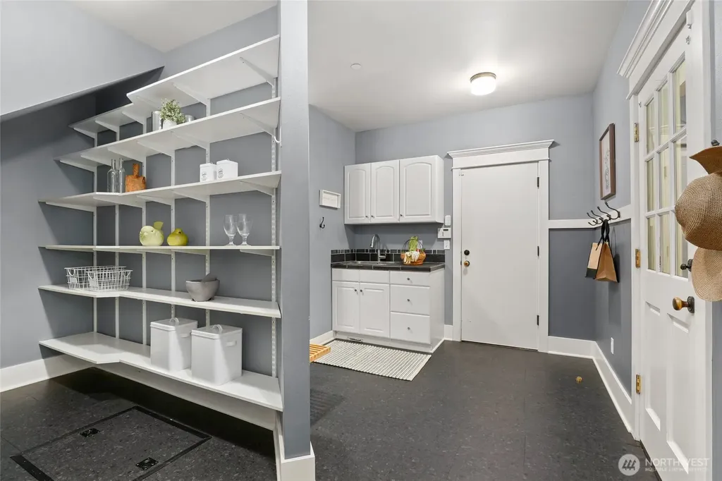 1406 218th Avenue NE Sammamish WA 98074