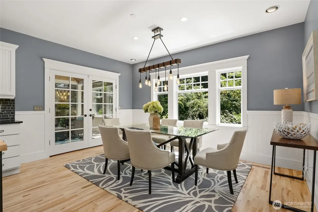 1406 218th Avenue NE Sammamish WA 98074
