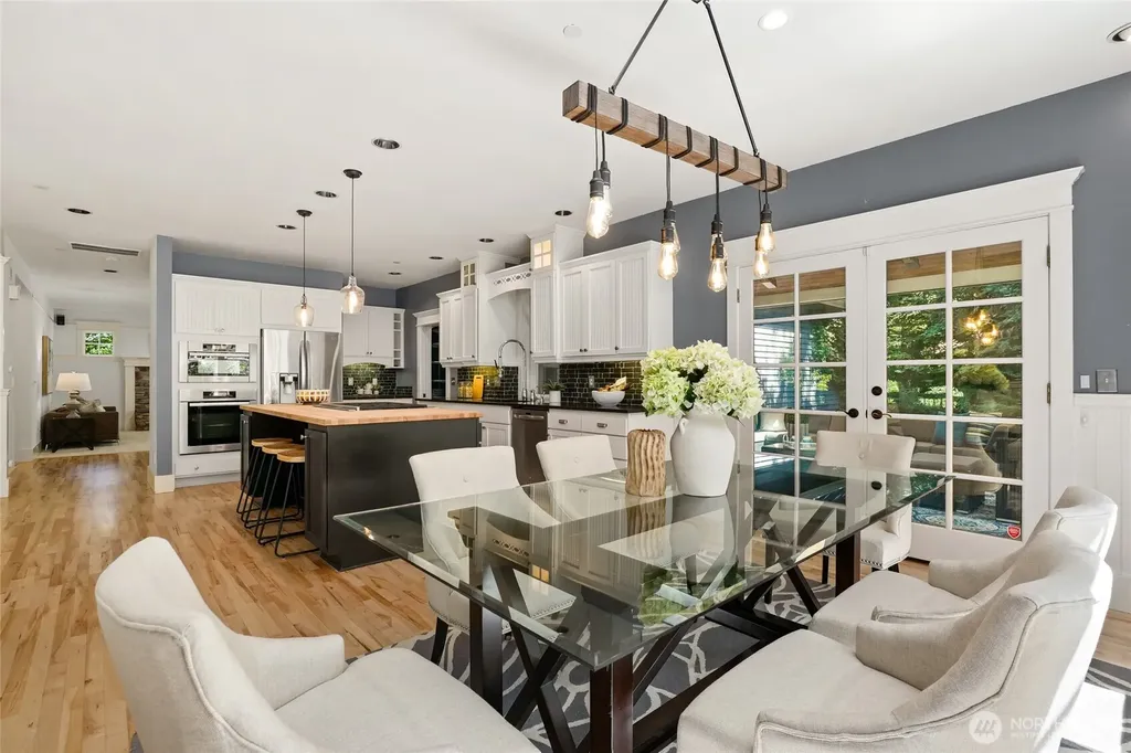 1406 218th Avenue NE Sammamish WA 98074