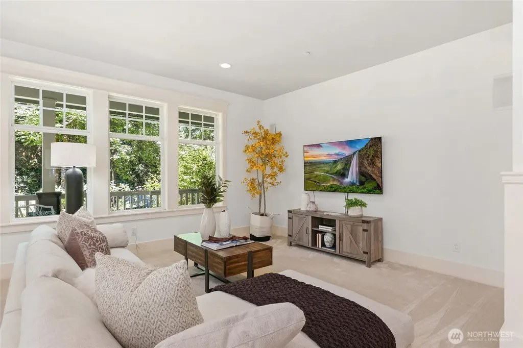 1406 218th Avenue NE Sammamish WA 98074