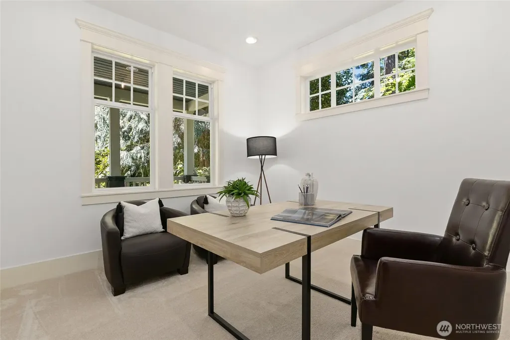 1406 218th Avenue NE Sammamish WA 98074