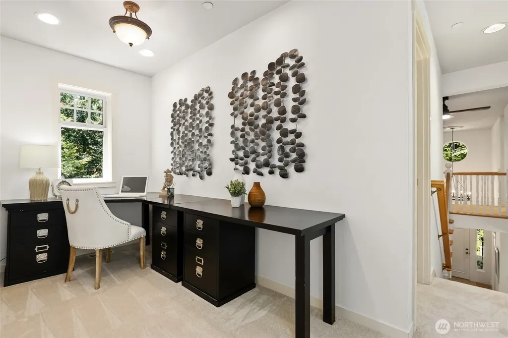 1406 218th Avenue NE Sammamish WA 98074