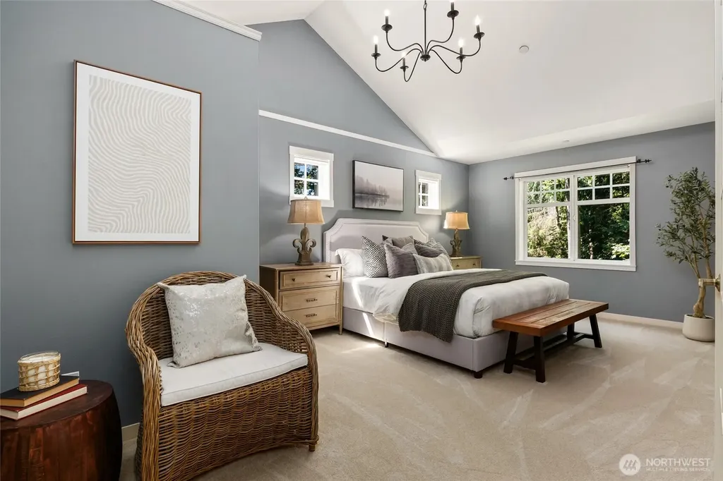 1406 218th Avenue NE Sammamish WA 98074