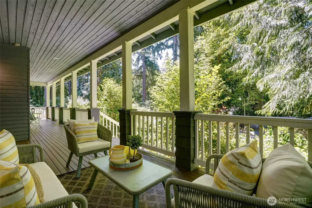 1406 218th Avenue NE Sammamish WA 98074