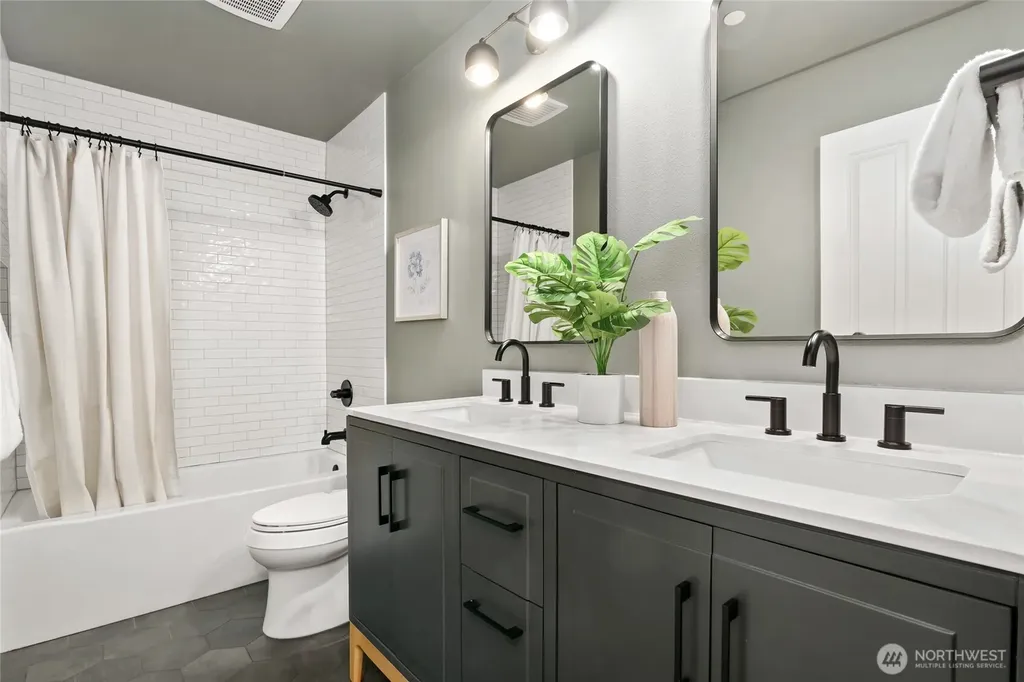 1406 218th Avenue NE Sammamish WA 98074