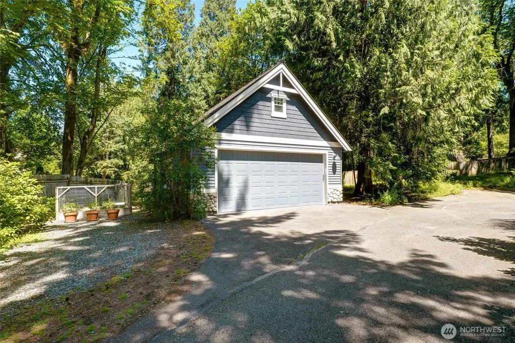 1406 218th Avenue NE Sammamish WA 98074