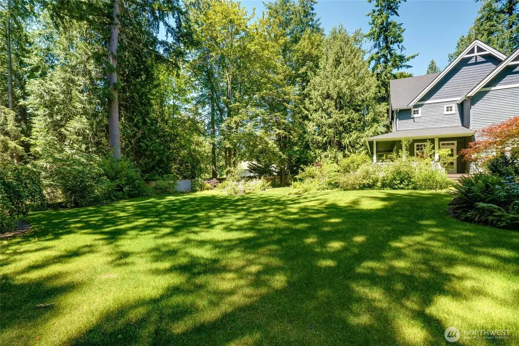 1406 218th Avenue NE Sammamish WA 98074