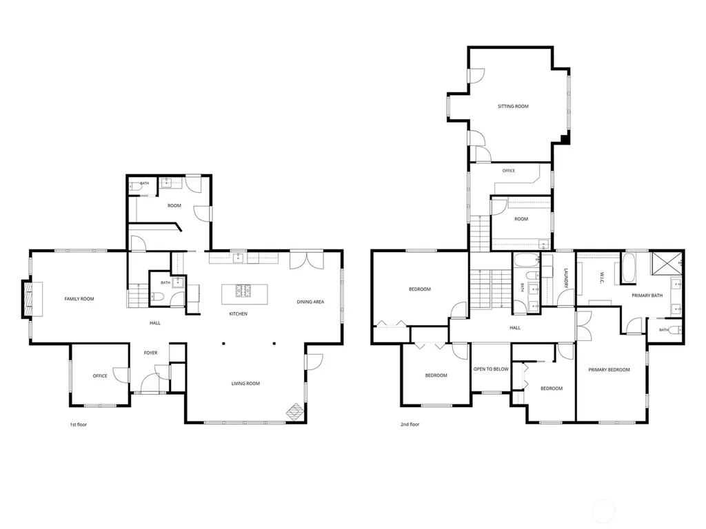 1406 218th Avenue NE Sammamish WA 98074