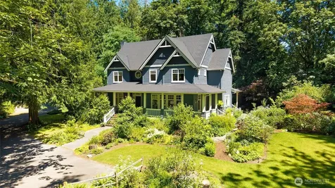 1406 218th Avenue NE Sammamish WA 98074
